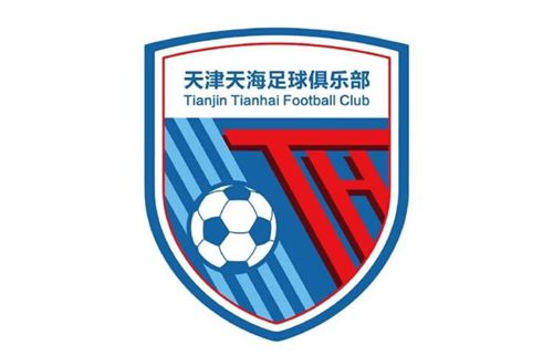 成人羞羞视频在线观看